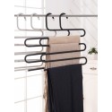 Multi Layer Pants Hanger