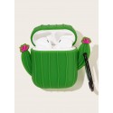 Cactus Design Air-Pods Charger Box Protector
