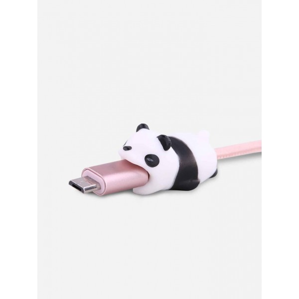 Panda Design USB Cable Protector