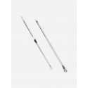 Acne Needle Kit Set 2pcs
