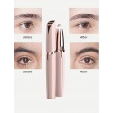 Electric Eyebrow Trimmer Stick 1pc